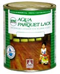 Tutorial Memasang Lantai Parket Kayu Solid Sampai Selesai 40 cara memasang lantai kayu