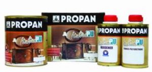 Tutorial Memasang Lantai Parket Kayu Solid Sampai Selesai 39 cara memasang lantai kayu
