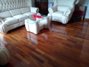 Portofolio Project Pemasangan Lantai Kayu Asia 24 jual lantai kayu parket