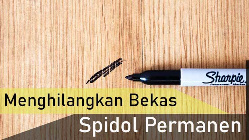 9 Cara Menghilangkan Noda Spidol Permanen Lantai Kayu 138 Cara menghilangkan tinta spidol permanen pada lantai kayu
