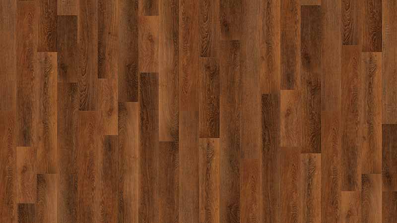 25+ Inspirasi Desain Lantai Rumah Dengan Parket Kayu 51 Pola lantai vinyl kayu