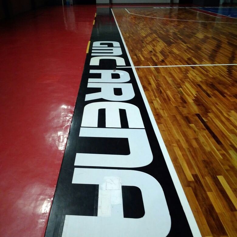 25+ Inspirasi Desain Lantai Rumah Dengan Parket Kayu 57 basket parket jati