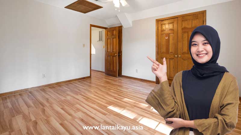 Jual Lantai Parket Kayu Unggulan Di Kota Depok 23 lantai kayu Yogyakarta 2