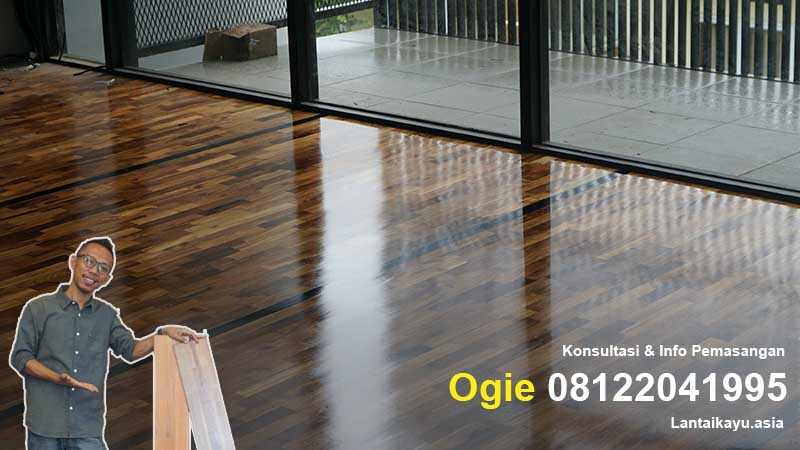 Jual Parquet kayu kota Meulaboh & Siap Kirim Dan Pasang 176 Jual lantai kayu Meulaboh