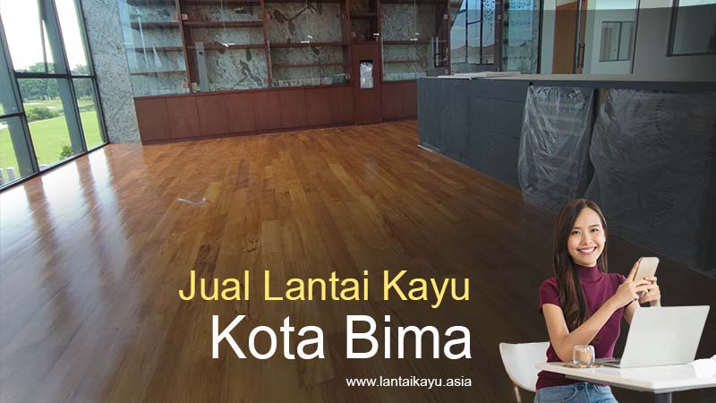 Supplier Lantai Parquet Kayu Di Kota Bima Dan Area Dekatnya 126 Jual lantai paquet kayu kota bima