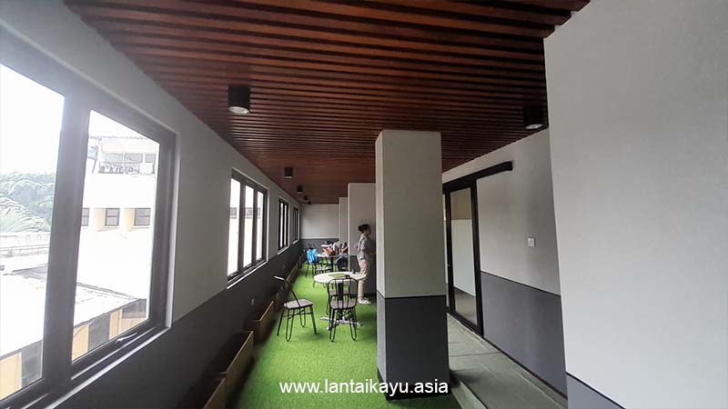 Supplier Lantai Parquet Kayu Di Kota Bima Dan Area Dekatnya 24 Jual lantai paquet kayu kota bima