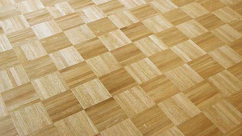 25+ Inspirasi Desain Lantai Rumah Dengan Parket Kayu 61 Pola lantai kayu Mozaik