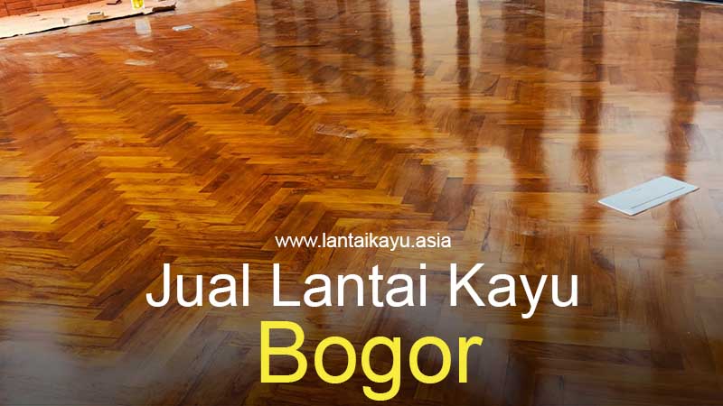 Supplier Lantai kayu kota Bogor Product Terlengkap 51 Jual lantai kayu Bogor