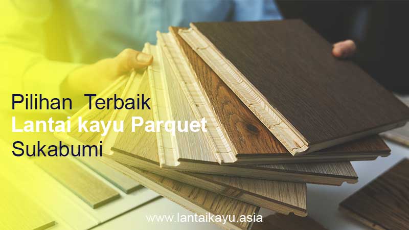 Sedia Lantai Parquet Kayu Di Sukabumi Gratis Ongkos Kirim 1 lantai kayu sukabumi