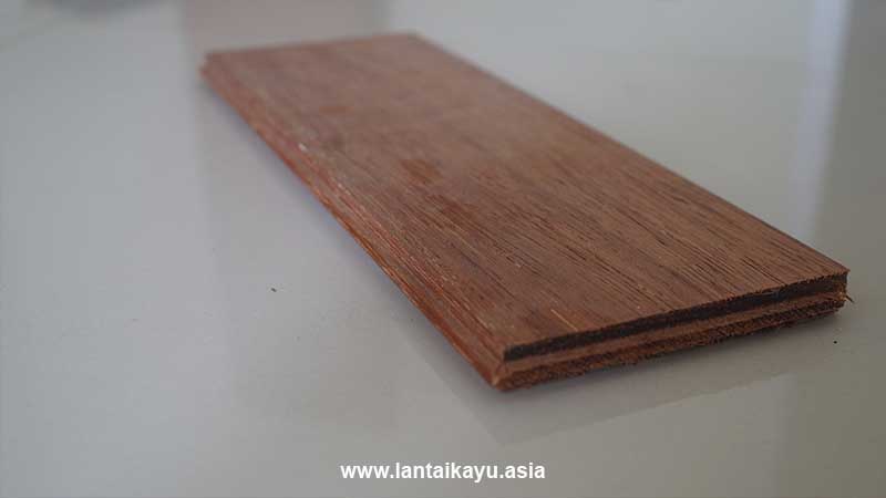 Penjual Kayu Parket Untuk Lantai Padang Dan Area Sekitarnya 24 lantai kayu keruing