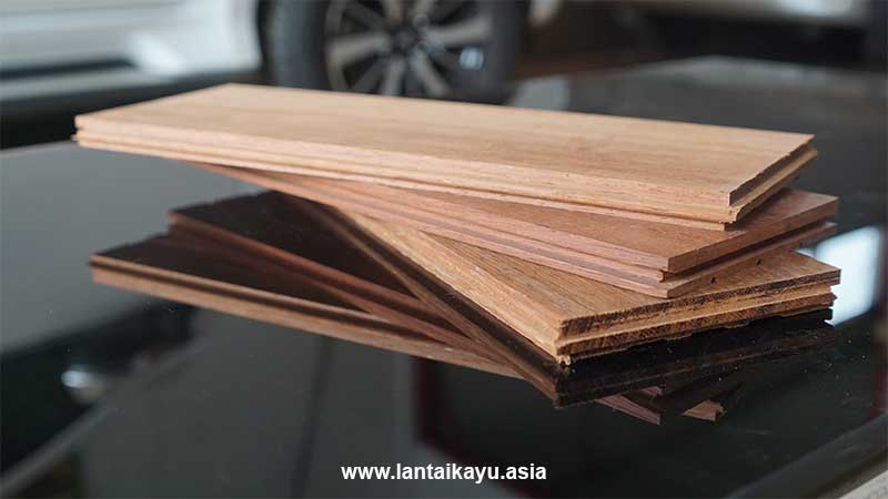 Penjual Kayu Parket Untuk Lantai Padang Dan Area Sekitarnya 23 parket lantai kayu merbau