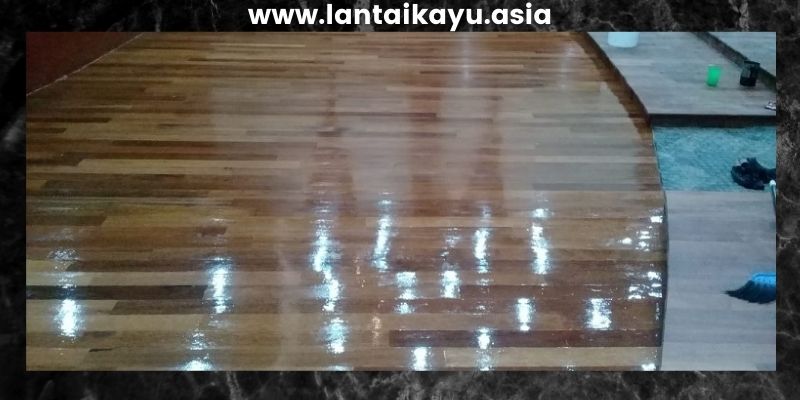 Jual Lantai Kayu Berkualitas di Mataram, Nusa Tenggara Barat 20 Jual Lantai Kayu DI Kota Mataram Nusa Tenggara Barat