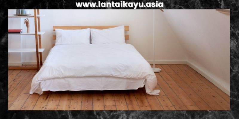 Dapatkan Lantai Kayu Parket Untuk Daerah Bukit Tinggi 19 Jual Lantai Kayu Di Kota Bukit Tinggi Sumatra Barat