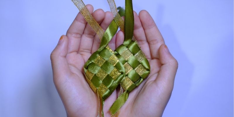 Bersihkan 4 Area Rumah Sambut Lebaran 19 jual lantai kayu parket