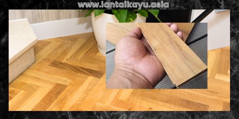 jual lantai kayu di Palopo - lantai kayu jati