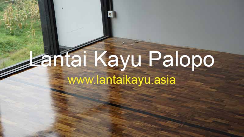 Mencari Lantai Kayu Di Palopo? Simak Lengkap Disini 151 jual lantai kayu parket