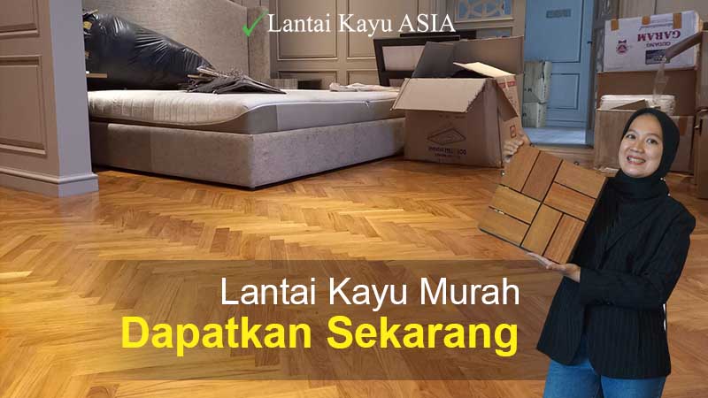 6 Pilihan Lantai Kayu Murah Tapi Tetap Berkelas 2 dapatkan Lantai kayu Murah