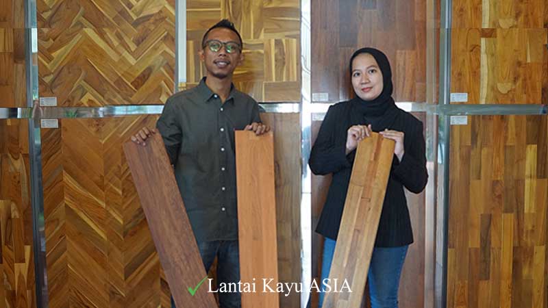Temukan Lantai Kayu Berkualitas di Palangkaraya 21 Harga lantai parket Bandung