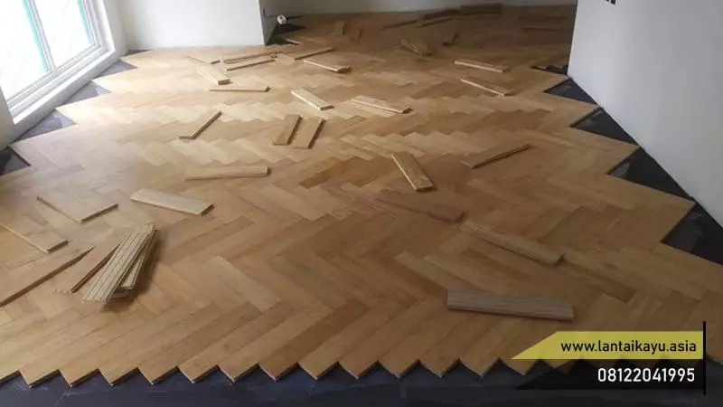 Info Supllier parket Lantai Kayu Solo Surakarta Siap Pasang 19 Jual lantai kayu Bali