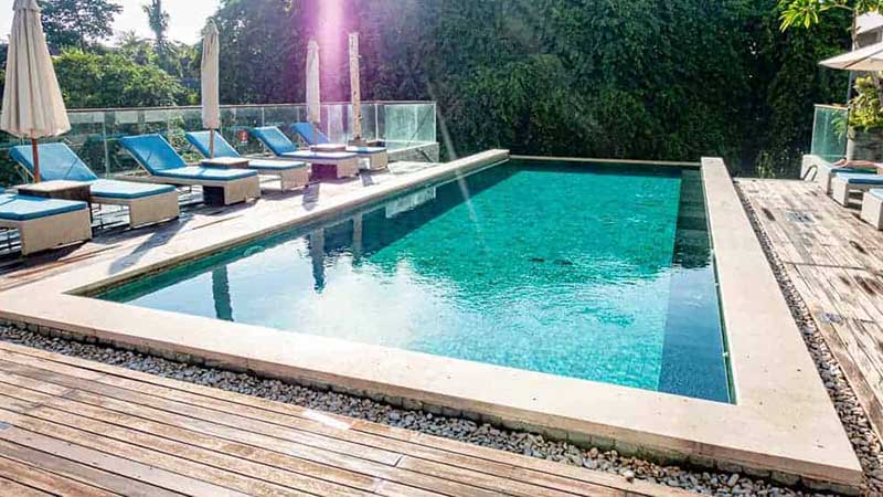 Sthala Tribute Portfolio Ubud-Bali Dengan Sentuhan Decking Bengkirai 22 Sthala, Tribute Portfolio Hotel, Ubud Bali