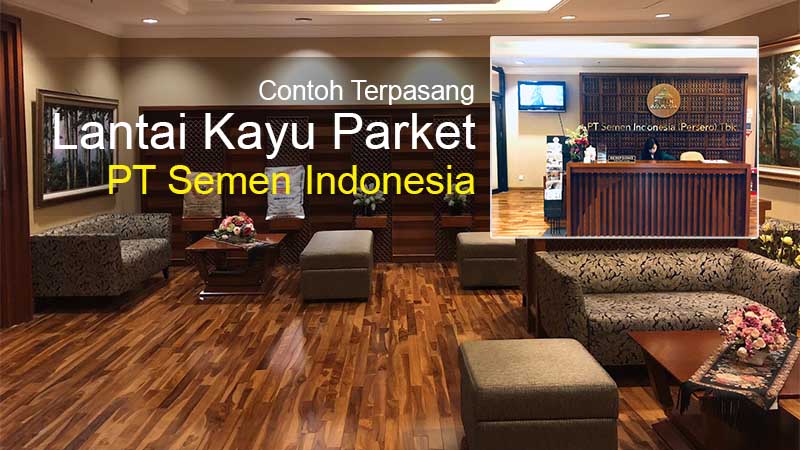 Alas Lantai Terbaik Untuk kantor Paling Rekomended 30 Lantai kayu kantor