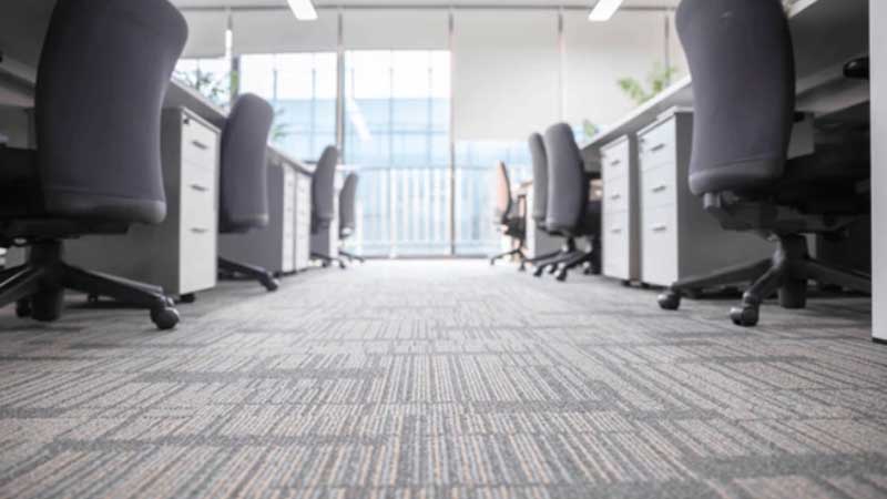 Alas Lantai Terbaik Untuk kantor Paling Rekomended 22 Karpet jenis lantai rekomendasi kantor