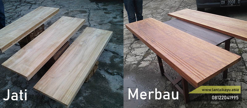 Portofolio Pemasangan Papan Tangga Kayu 56 jual lantai kayu parket