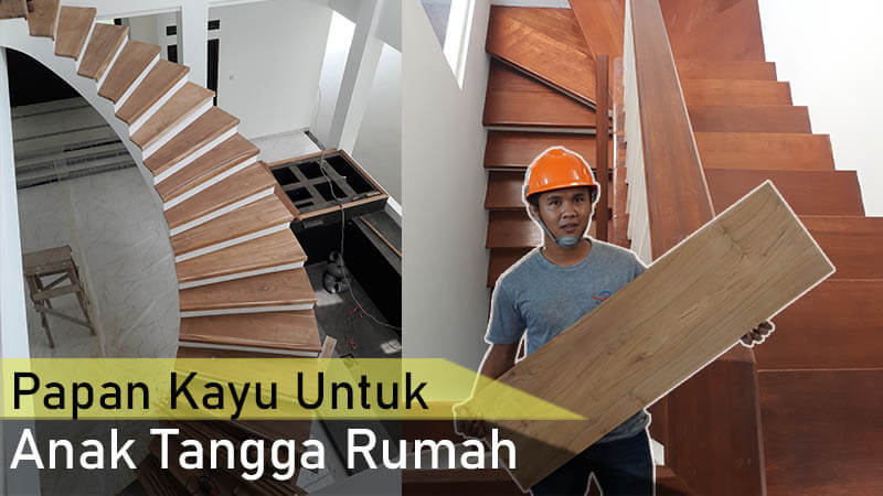 jual lantai kayu parket