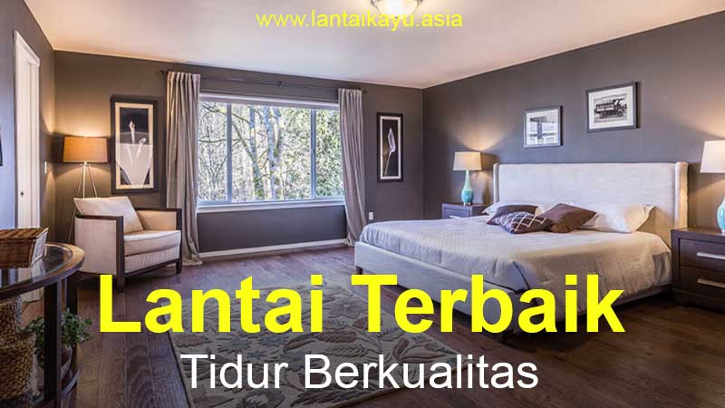 Nyari Jenis Lantai Untuk Kamar Tidur? Ini Dia Rekomendasinya 192 Jenis lantai terbaik kamar tidur 2