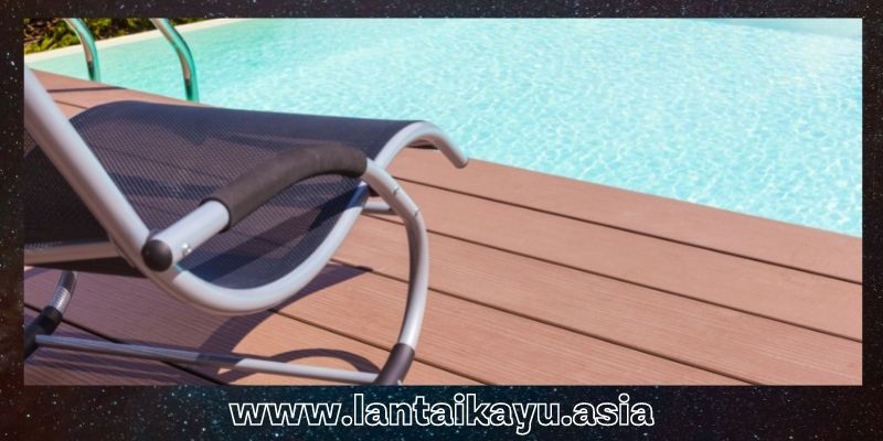 WPC Lantai Outdoor, 5 Poin Penting Sebelum Membeli 19 Perbandingan lantai SPC dan lantai WPC