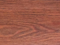 harga lantai vinyl golden Crown corak GCV 214