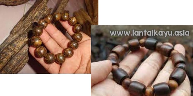 Mengapa Kayu Gaharu Menjadi Primadona di Pasar Global? 25 Manfaat Kayu Gaharu