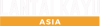 Lantai Kayu Asia | Penjual Lantai Kayu Terlengkap Indonesia