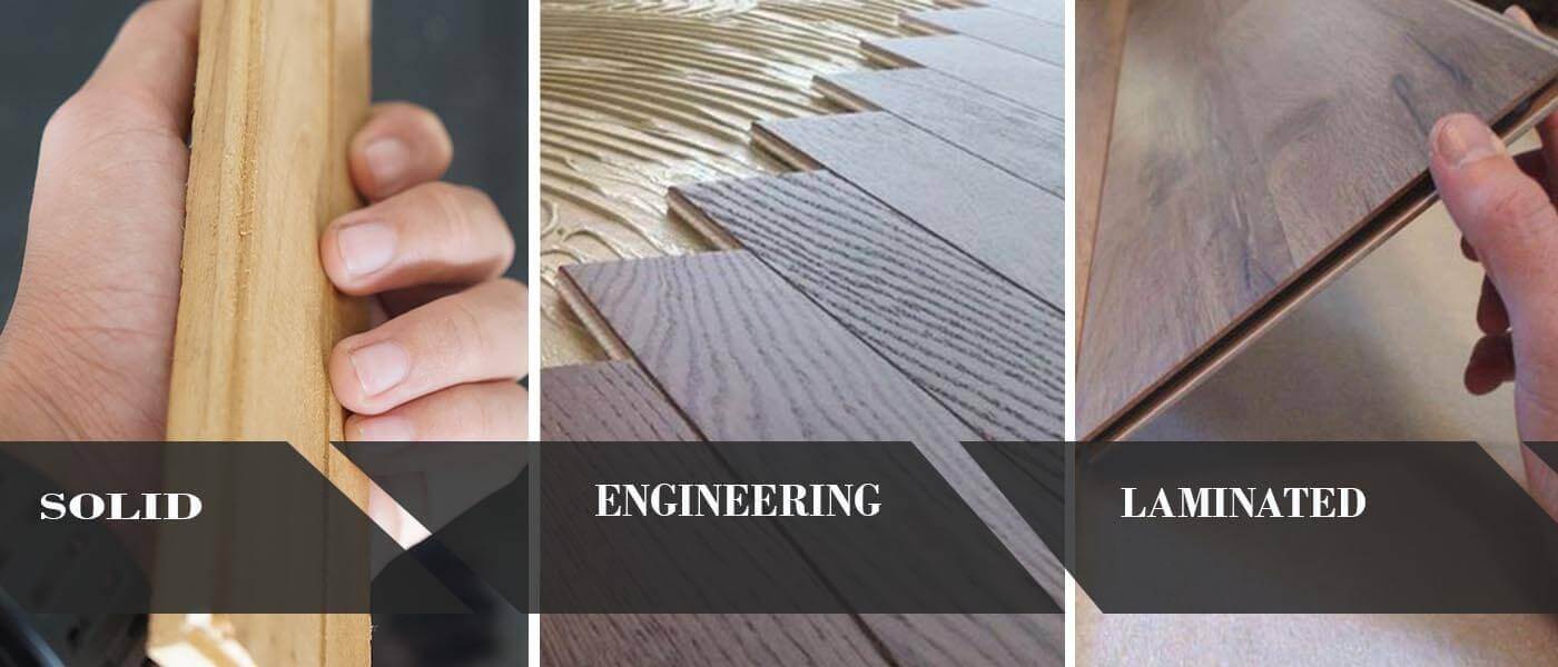 5 Tips Memilih Lantai Kayu: Temukan Produk Paling Unggul! 22 Kenali jenis lantai kayu parket untuk memilih