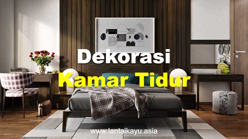 Ini Dia Desain Dekorasi Kamar Tidur Terbaik menginspirasi 2 Inspirasi Dekorasi Kamar tidur
