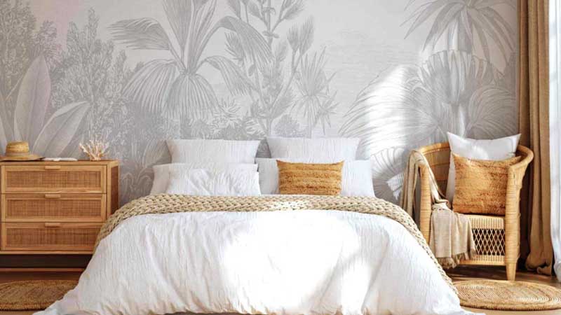 Ini Dia Desain Dekorasi Kamar Tidur Terbaik menginspirasi 20 Inspirasi Dekorasi Kamar tidur
