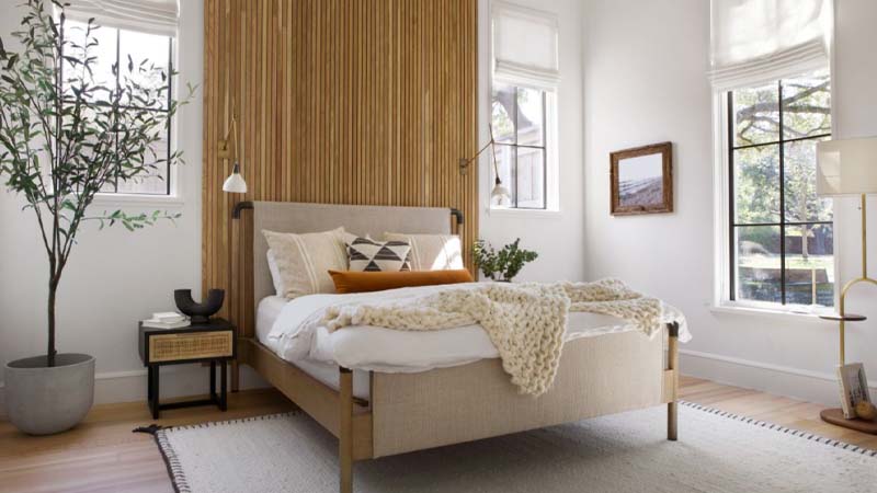 Ini Dia Desain Dekorasi Kamar Tidur Terbaik menginspirasi 23 Inspirasi Dekorasi Kamar tidur