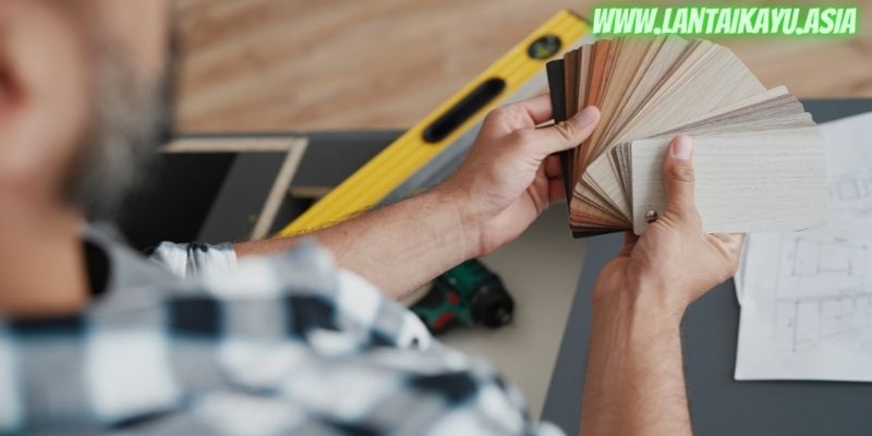 Perbedaan Pernis Kayu dan Plitur, Mana yang Lebih Baik? 24 Tips Memilih Pernis yang Tepat Untuk Kayu Jati - pertimbangkan hasil yang dibutuhkan