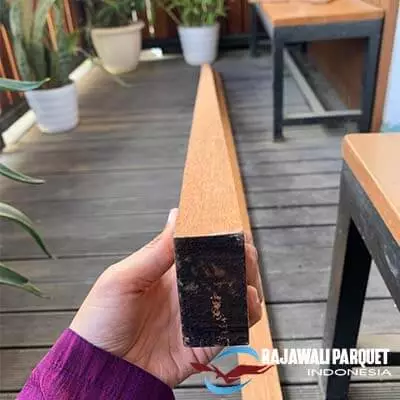 harga kisi-kisi kayu Merbau