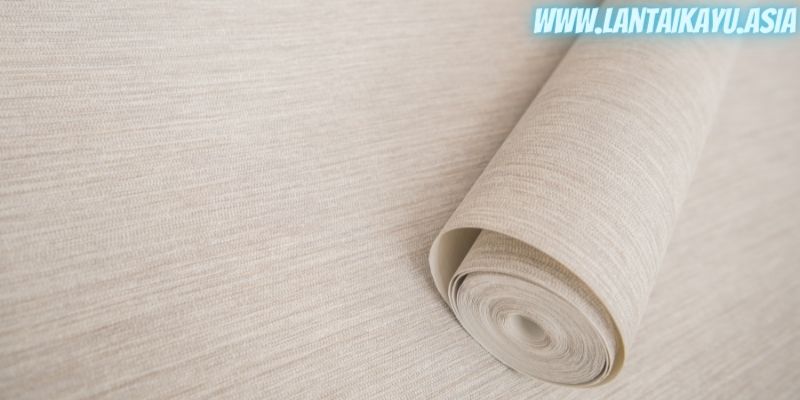 jenis vinyl roll