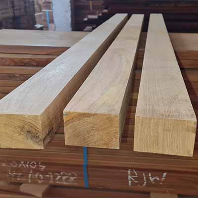 harga kisi-kisi kayu Jati
