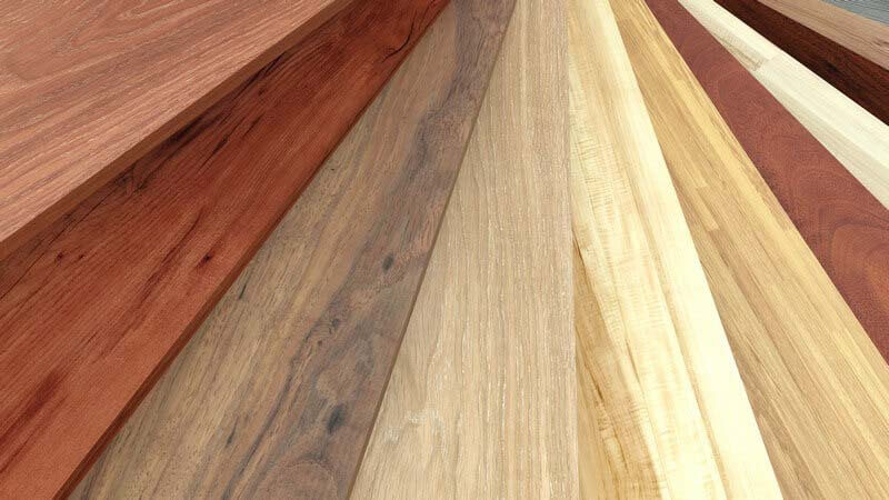 macam corak pada laminated yang bisa di pilih