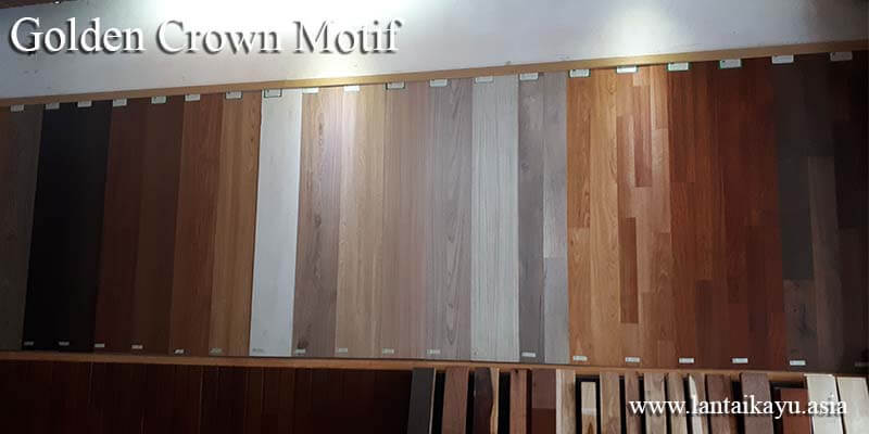 raham corak laminate flooring Golden Crown