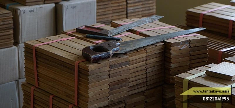 Tutorial Memasang Lantai Parket Kayu Solid Sampai Selesai 27 alat dan bahan pemasangan lantai kayu solid indoor
