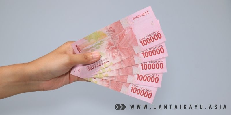 Fakta Menarik Kayu Amara yang Harus Kamu Ketahui 22 kayu amara Termasuk Kedalam Jenis Kayu Mahal
