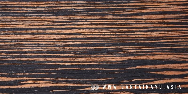 Fakta Menarik Kayu Amara yang Harus Kamu Ketahui 24 kayu amara mempunyai Perpaduan Warna yang Begitu Indah