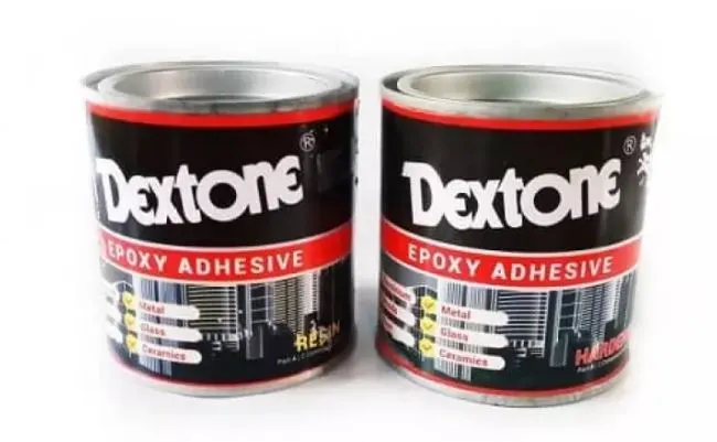 Ini Klasifikasi Jenis Lem Kayu Yang Tepat & Kuat Serta Tips Memilihnya 27 Rekomendasi lem kayu epoxy