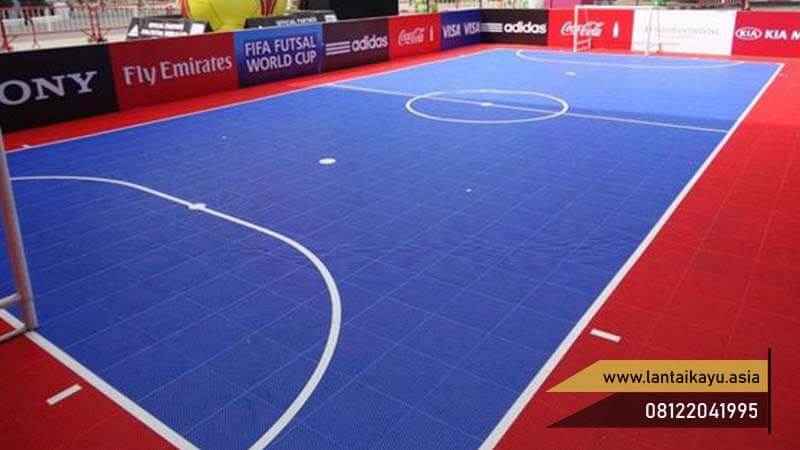 6 Lantai Pengganti Keramik Yang Lebih Hangat Dan Nyaman 25 Alternatif lantai pengganti keramik 4 lantai interlock