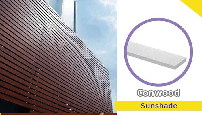 Apa Itu Conwood Yuk Kenali 17 Jenis Produk Dan Plus Minusnya 35 mengenal macam-macam conwood sunshade