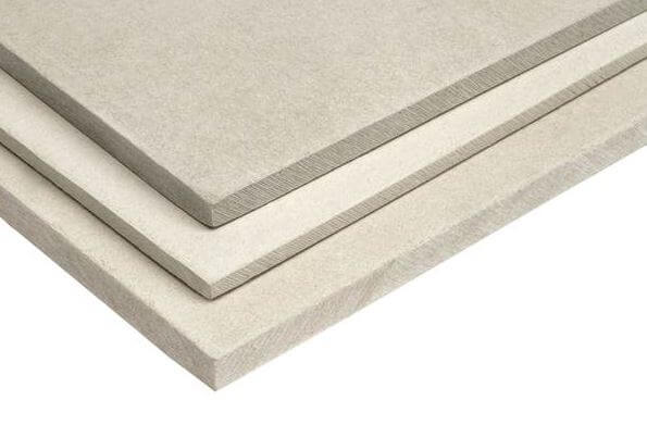 Jenis plafon Gypsum